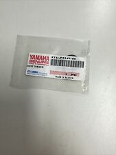 Yamaha 4TD-F3147-00 Gabel O-Ring Aerox YQ50-50L CW50RS  Original 95-2012 #13992