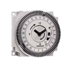Grässlin flachmodule - grässlin,