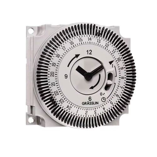 Grässlin flachmodule - grässlin,