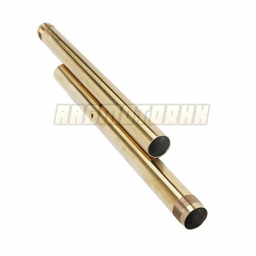 2xgabelholm standrohr für - standrohr,