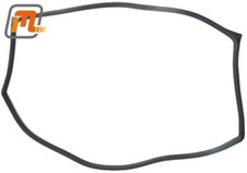 FORD Transit MK2 windscreen