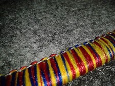 Sockelleisten Kettelservice aus Ihren Rest Wandleiste Teppich Boden Auslegeware