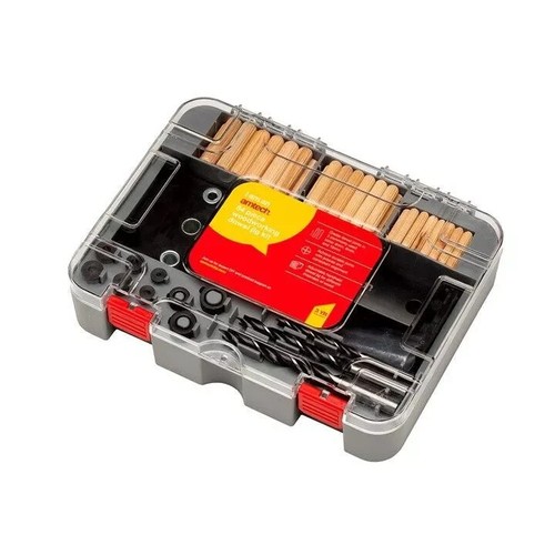 Amtech stück - 84,