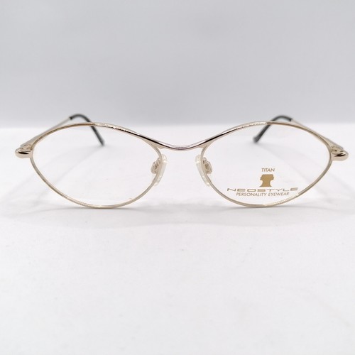 Neostyle edle brille dynasty - neostyle,