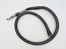 Nilfisk GD 930 Schlauch