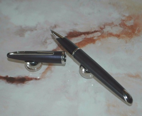 Wunderschöner rollerball - wunderschöner,
