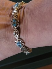 Filigranes Außergewöhnliches