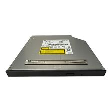 Super Multi DVD Brenner GUDON AFCK701 mit Einbauschiene für Fujitsu Esprimo P758