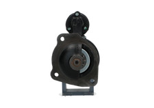 Neu  Anlasser passend für