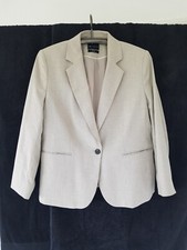 C&A PREMIUM TAILORED Damen