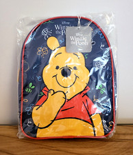 Kinderrucksack/Kindergartenruc