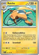 Pokemon Gewalten der Zeit