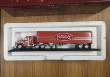 Matchbox Collectibles