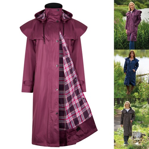 Damen champion sandringham - damen,