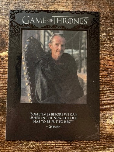 Game thrones staffel 6 - of,