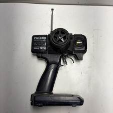 FUTABA T2PH Digital RC