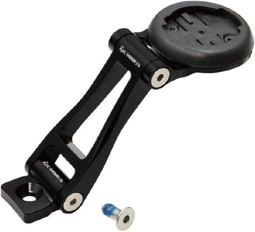 Rec mounts trek3 - rec-mounts,