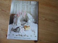 Rico design - design,