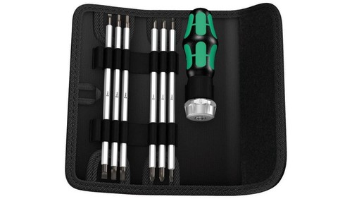 Kraftform kompakt vario sb - kompakt,