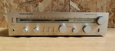 Marantz 220 verstärker - sr-220,