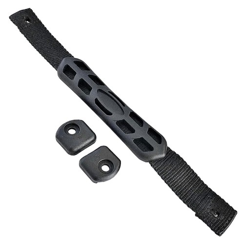 Kayak gear tragegriff - gear,