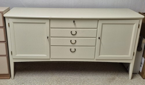 Beistell kommode sideboard - kommode,