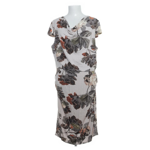 Phase eight maxikleid - phase, eight,