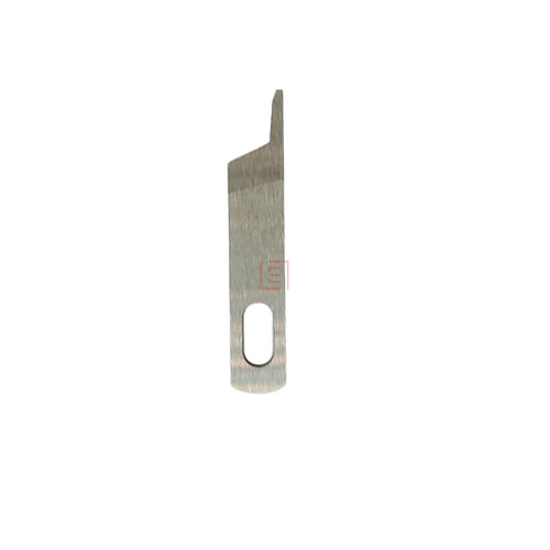 Overlockmesser für bernina - für,