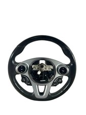 Smart ForFour II W453 2017