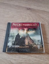 Necronomicon - Das Mysterium