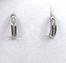 ✅✅✅Gold 585 / 14 Karat