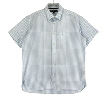 Tommy Hilfiger Herren Lässig