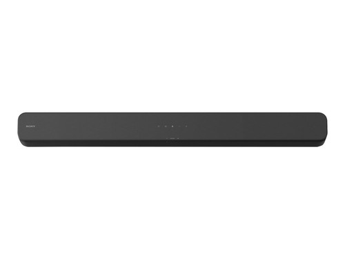 Sony sf150 soundleiste für - ht-sf150,