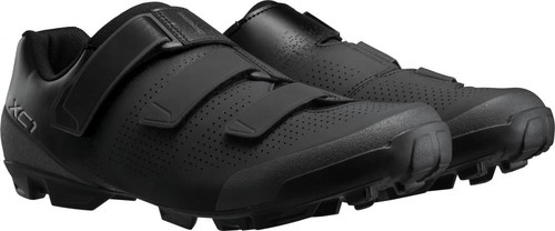 Shimano fahrradschuhe xc102 - shimano,