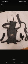 Babytrage von Storchenwiege-