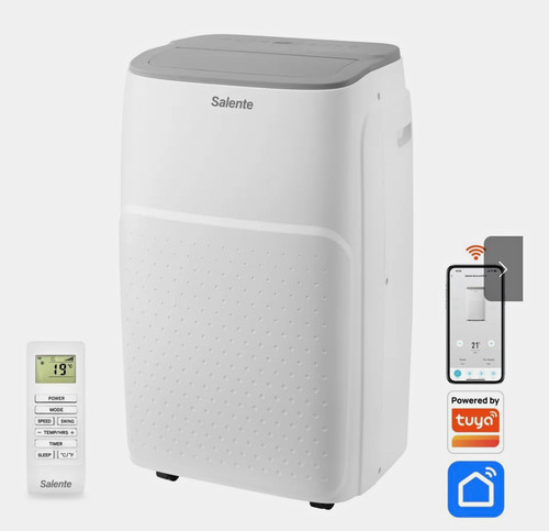 Salente summerice12 mobile - summerice12,