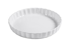 Vista Alegre Tortenform rund