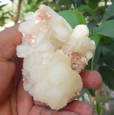 Thomsonite heulandite - thomsonite, &