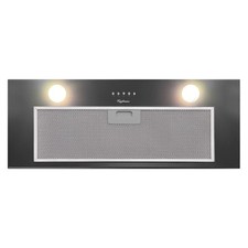 Dunstabzugshaube KAUFMANN