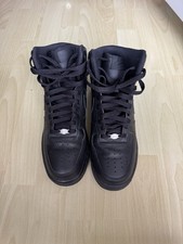 Nike Air Force 1 Mid High