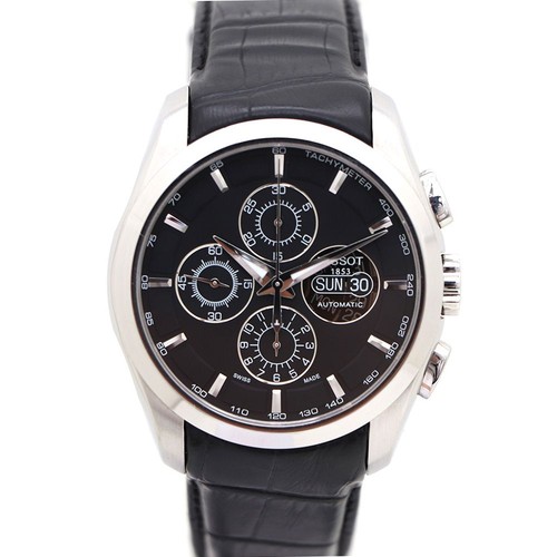 Tissot t035614a 1853 couturier - 1853,