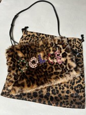 Dolce & Gabbana Tasche