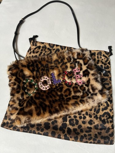 Dolce gabbana tasche - dolce, &