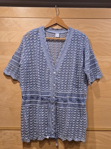 Neu edle strickjacke - strickjacke,
