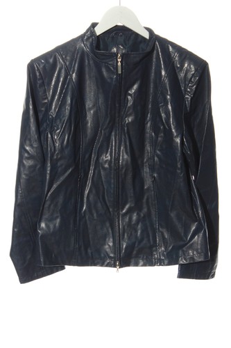 Gina laura kunstlederjacke - gina,