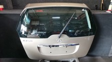 E59 mercedes w169 - *,
