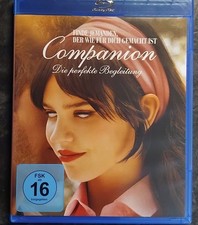 Companion Die Perfekte