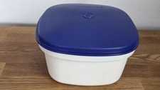 Tupperware Siebservierer
