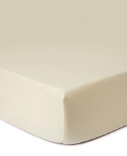 URBANARA Spannbettlaken