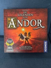 Spiel brettspiel die - spiel,